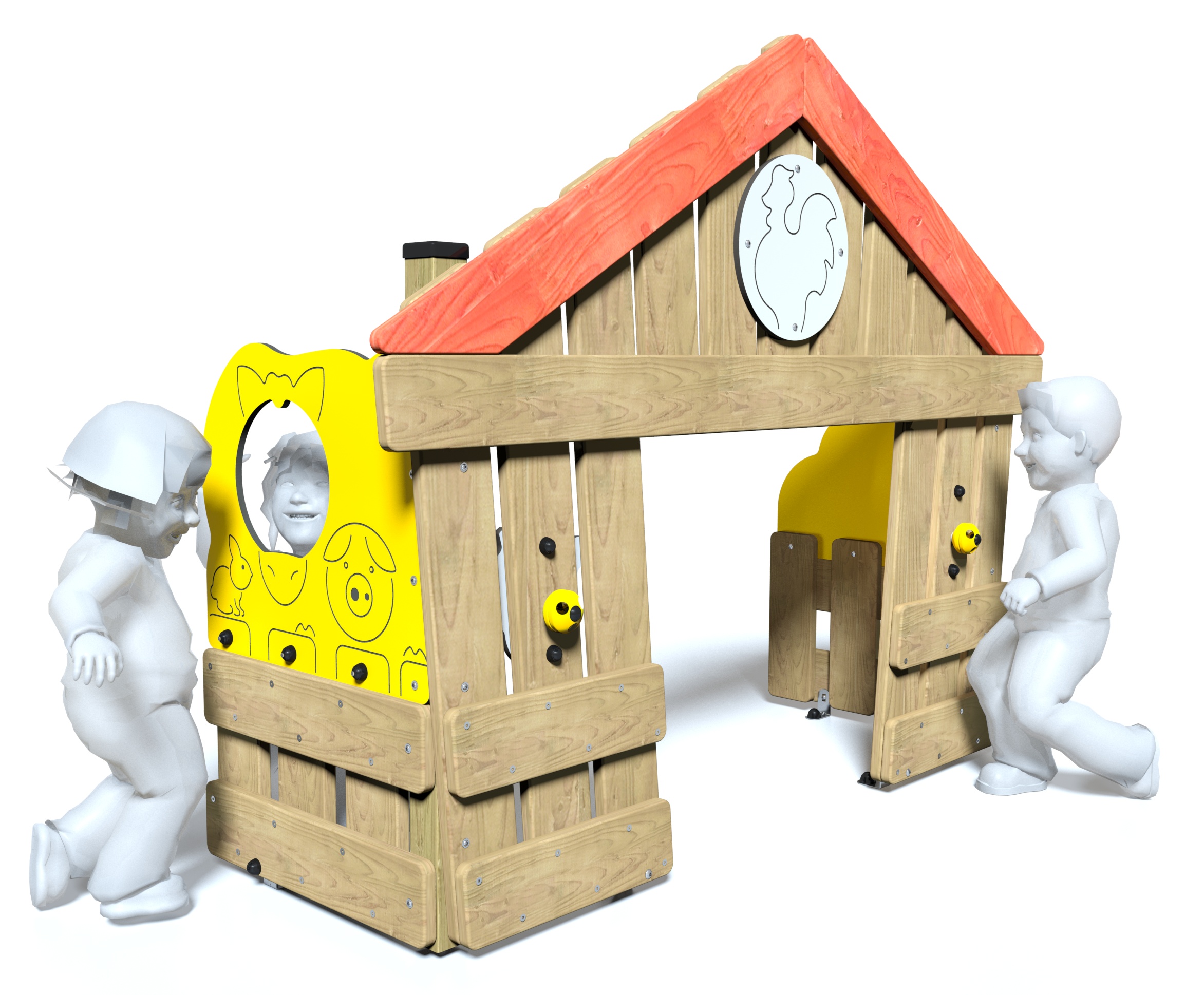 J5840 - La ferme.jpg